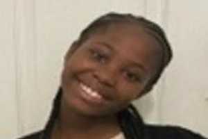 Where Is Isabella? 13-Year-Old Has Been Missing From Westchester For More Than 4 Days