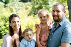 HV Father Critically Burned In Worksite Fire: Support Pouring In For Recovery