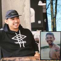 Maryland Man Dies Days After Motorcycle Crash That Left Him Critically Injured, Family Says