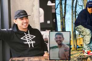 Maryland Man Dies Days After Motorcycle Crash That Left Him Critically Injured, Family Says