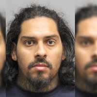 Elderly Woman Raped Inside Manassas Assisted Living Facility During Burglary, Police Say
