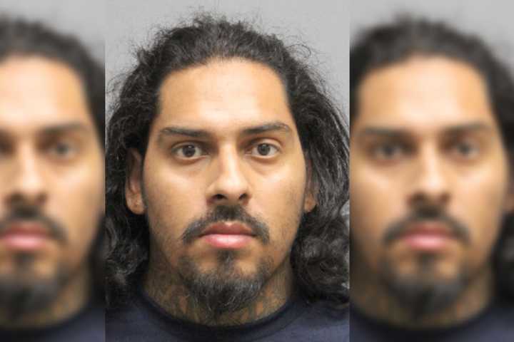 Elderly Woman Raped Inside Assisted Living Facility During Burglary In DMV, Police Say