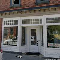 Dutchess Grocery Store Closing Its Doors After Rent Hike, Owner Says: 'Hard To Put Into Words'