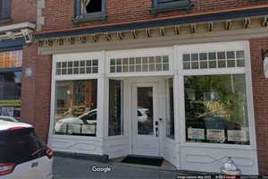 Beacon Grocery Store Closing Its Doors After Rent Hike, Owner Says: 'Hard To Put Into Words'