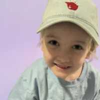 Second 6-Year-Old Girl Struck By Meningitis: Ruby Left Unable To Walk Or Talk, Family Says