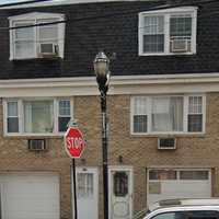 Guttenberg Man Killed In Fire: Prosecutor