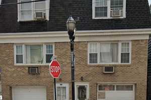 Guttenberg Man Killed In Fire: Prosecutor