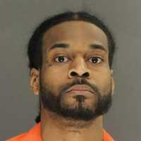 Man Convicted In Fatal Mount Holly Stabbing: Prosecutor