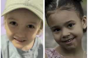 EXCLUSIVE: 6-Year-Olds Hit By Meningitis—1 Dead, 1 Disabled—Despite Vaccination; GSK Responds