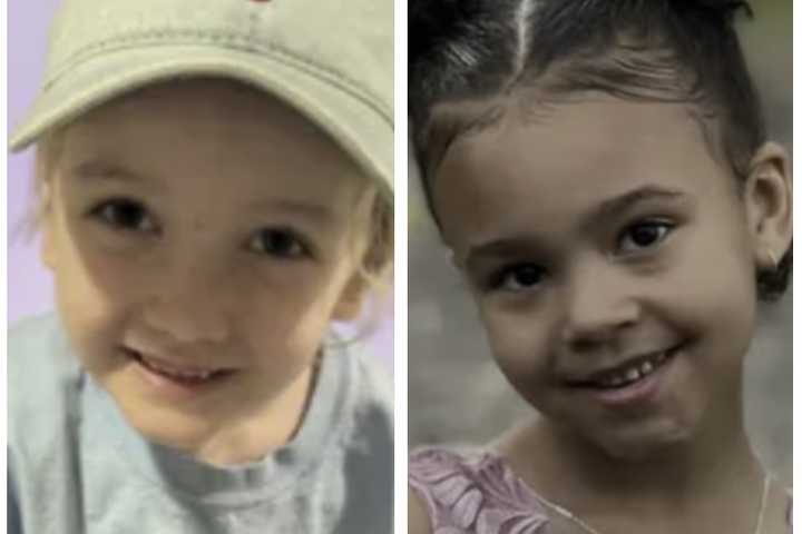 EXCLUSIVE: 6-Year-Olds Hit By Meningitis—1 Dead, 1 Disabled—Despite Vaccination; GSK Responds