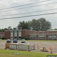 Blaze Forces Mill Road Primary School To Close In Red Hook