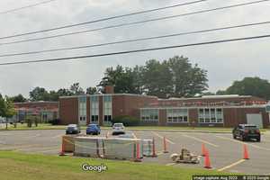 Blaze Forces Elementary School To Close In Hudson Valley