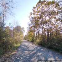 Drunk Driver From Putnam Valley Crashes ATV On HV Rail Trail, Accomplices Then Hide It: Police