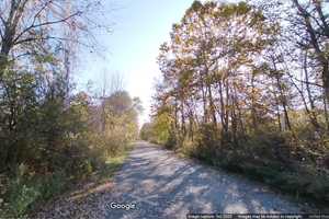 Drunk Driver Crashes ATV On Hudson Valley Rail Trail, Accomplices Then Hide It: Police