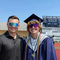 Paramus Doc Is About To Change MD Teen's Life With Groundbreaking Surgery
