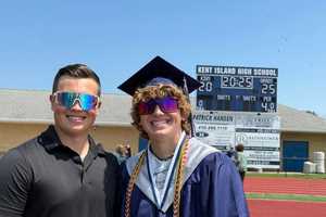 Maryland Teen With Displaced Heart Faces Major Surgery Weeks After 18th Birthday
