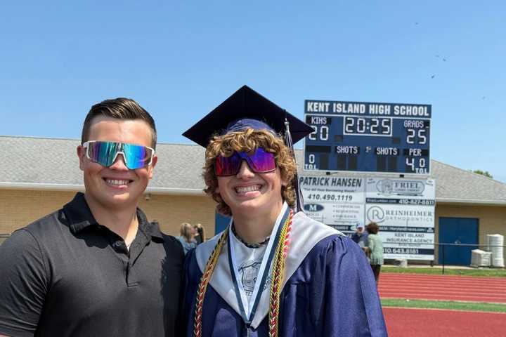 Maryland Teen With Displaced Heart Faces Major Surgery Weeks After 18th Birthday