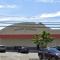 From Cart To Cash: $31K Jackpot Sold At Eastchester Supermarket