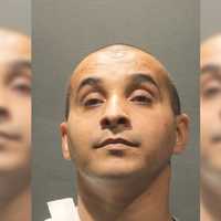 Virginia Shooting Suspect Who Fled Country Captured In Spain After 2 Years: Police