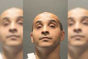 Shooting Suspect Who Fled Country From DMV Captured In Spain After 2 Years: Police