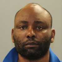 Mother-In-Law Killed In Walkersville Home, Son-In-Law Charged: Sheriff