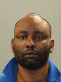 Mother-In-Law Killed In Area Home, Son-In-Law Charged In DMV: Sheriff