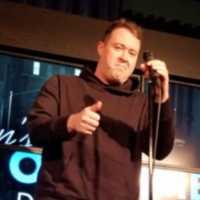 Pennsylvania Native Shane Gillis Tapped To Host Star-Studded 2025 ESPYS