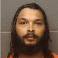 EHT Man Who Illegally Manufactured Marijuana Learns Fate: Prosecutor
