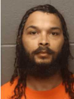EHT Man Who Illegally Manufactured Marijuana Learns Fate: Prosecutor