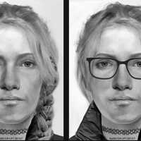 Human Remains Found In York County: Police Seek ID Help Using Sketches