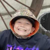 12-Year-Old Pennsylvania Middle Schooler Dies Suddenly From Diabetes, Family Says