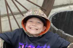 12-Year-Old Pennsylvania Middle Schooler Dies Suddenly From Diabetes, Family Says