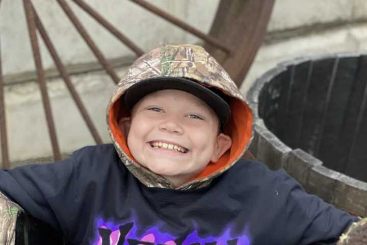 12-Year-Old Pennsylvania Middle Schooler Dies Suddenly From Diabetes, Family Says