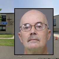 PA Catholic School Teacher Told Cops He Saved ‘Too Many’ Child Porn Images, DA Says