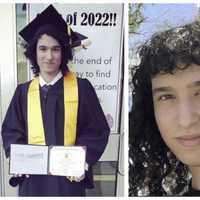 Missing Jayden Urban Found Dead In Chesco: Police