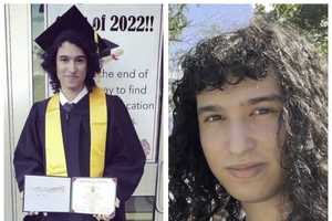 Missing Jayden Urban Found Dead In Eastern PA: Police