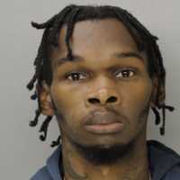 Dozens Of Guns Bought, Then Vanished, Only To Reappear In PA, NJ