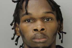 Dozens Of Guns Bought, Then Vanished, Only To Reappear In PA, NJ