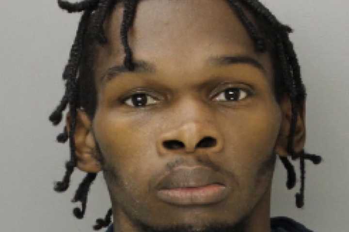 Dozens Of Guns Bought, Then Vanished, Only To Reappear In PA, NJ
