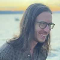 Sudden Death Of Religious Educator’s Brother Sparks Grief in Tight-Knit Westchester Parish