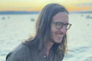 Sudden Death Of Religious Educator’s Brother Sparks Grief in Tight-Knit Briarcliff Parish