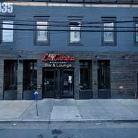 Bar Fight Leaves One Dead In Maryland, Arrest Made, Officials Say
