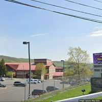 Former Substitute Teacher, Youth Leader Sexually Abused Child In NY: Police