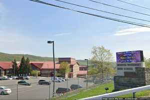 Former Substitute Teacher, Youth Leader Sexually Abused Child In NY: Police