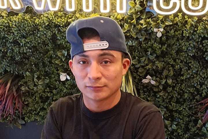 Husband, Father ID'd As Rider Killed In Fairfield Hit-Run Crash