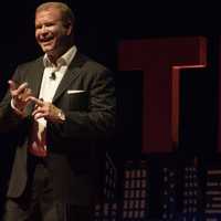 TEDx To Tax Evasion: Vertical Farming Visionary Jack Griffin Funnels Cash To Wife's Account