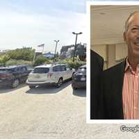 $17M Scam Funded NJ Mini-Golf Buy-In, Lavish Life For PA Adviser: DOJ