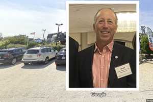 $17M Scam Funded NJ Mini-Golf Buy-In, Lavish Life For PA Adviser: DOJ
