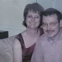 EXCLUSIVE: 'This Can't Stand' Husband Demands Justice After NJ Native Wife Killed In Crosswalk