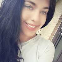 32-Year-Old Mom Of 2 Found Dead On PA Sidewalk: Coroner (UPDATE)